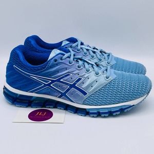 t6g7n asics